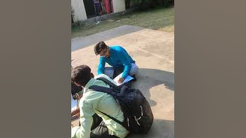 कंप्यूटर अनुदेशक DV  | Computer Anudeshak Document Verification school