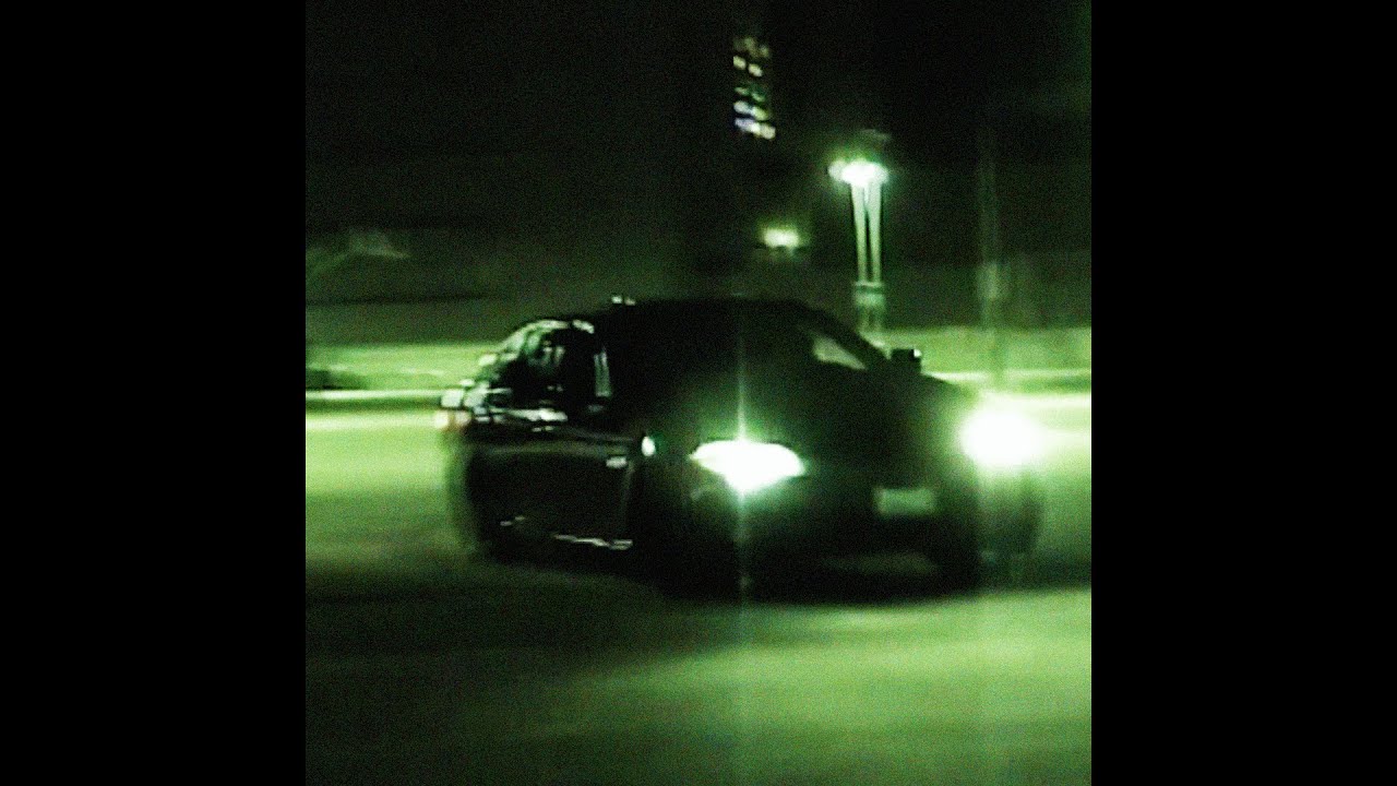 [FREE] Dom Corleo Type Beat 2023 