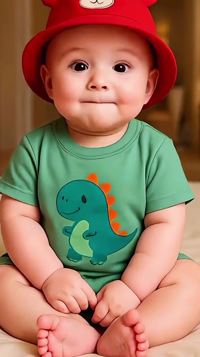 llooo😘 #shortvideo #comedymove #comedyfilms #ekmotahathighumechala #cute #baby #funnycomedy #funny