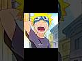 Naruto Uzumakes entrance #naruto #edit #movie #shortvideo
