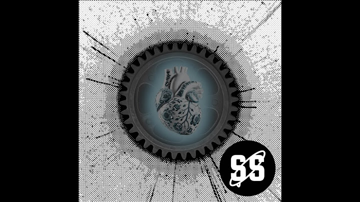 ABYUSIF x MARWAN PABLO - KARMA (SoundSurfing Remix)