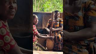 Batwa Empowerment Village in Uganda | FULL TOUR in 4K
