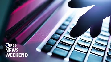 How a small but vocal minority of social media users distort reality and sow division