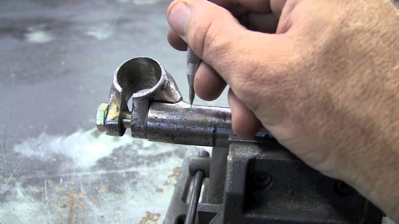 Tig Welding Tacking A Weld Keeping Heat Distributed Evenly With Longevity Tigweld Welder Review Youtube