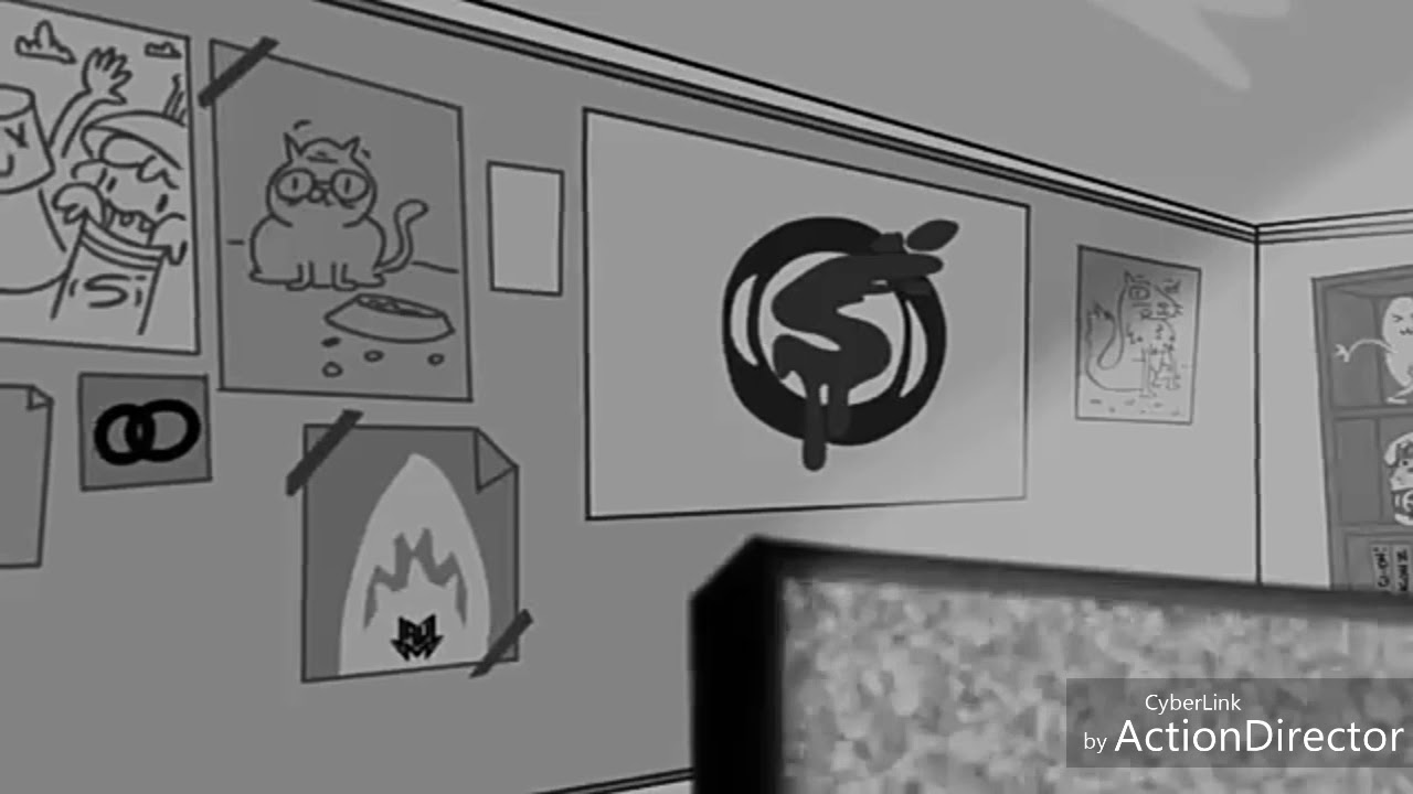 Slushii ft. Marshmello - There x2 (Sub Español) - YouTube