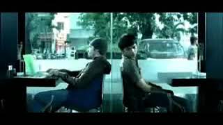 Iklan XL  RBT 1818 (2008) @ Indosiar, Trans TV, TPI, SCTV & RCTI