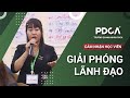 VĂN MINH BẰNG VĂN BẢN