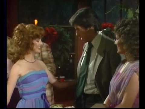 General Hospital 1980- The opening of Rick's clini...