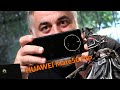 Huawei Mate 50 Pro İnceleme