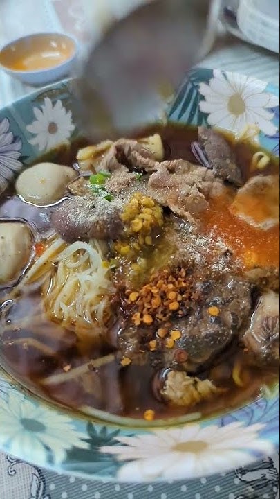 my-lunch-in-thailand-youtube