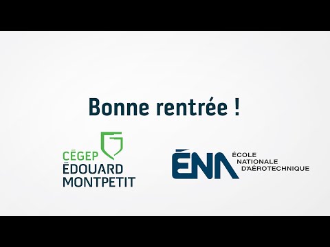 Rendez-vous retrouvailles de la rentrée 2021