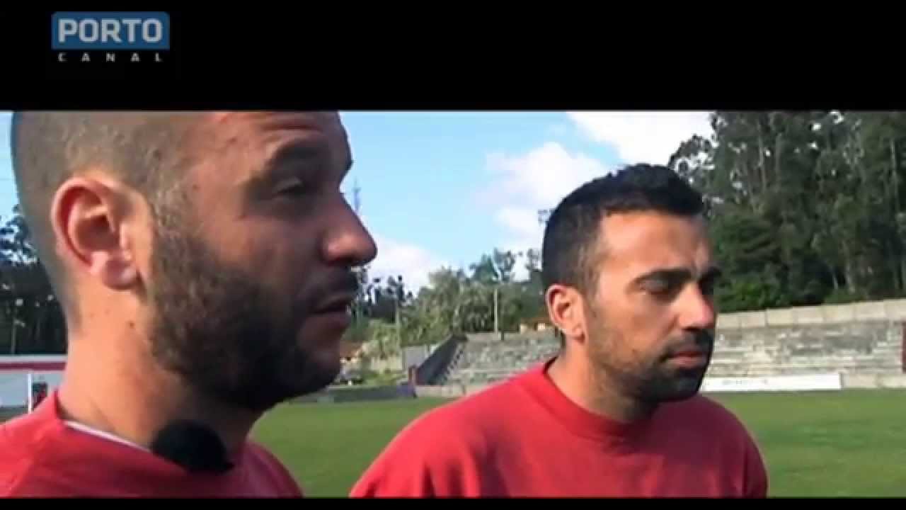 Cadeira de Sonho: Cândido Costa