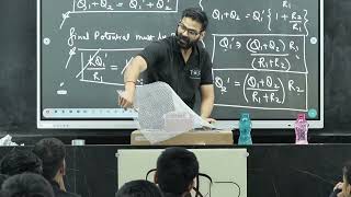 KYA IS REDIO KA ABAJ BAND HO SAKTA HAI     PHYSICS EXPERIMENT TEST OF THE PHYSICS TOPIC