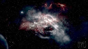 Squarp Rample & 2 Qu-Bit Electronix Data Bender With: