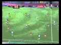 ملخص أهداف مباراة الأهلي وسموحة فى نهائي كأس مصر 2-1