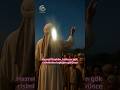 Prophet Abraham Looked At The Star The Moon And The Sun But He Said I Do Not Like Those That S Prophet Abraham Looked At The Star The Moon And The Sun But He Said I Do Not Like Those That S