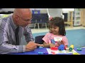 The Playdough Centre | Welcome to Kindergarten