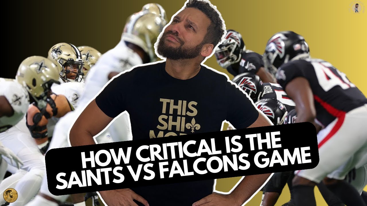 saints-vs-falcons-hate-week-is-here-saints-vs-falcons-preview-youtube