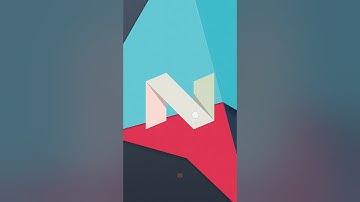 Android 7.1 OnePlus 2