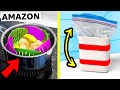10 kitchen gadgets you need on amazon in 2024