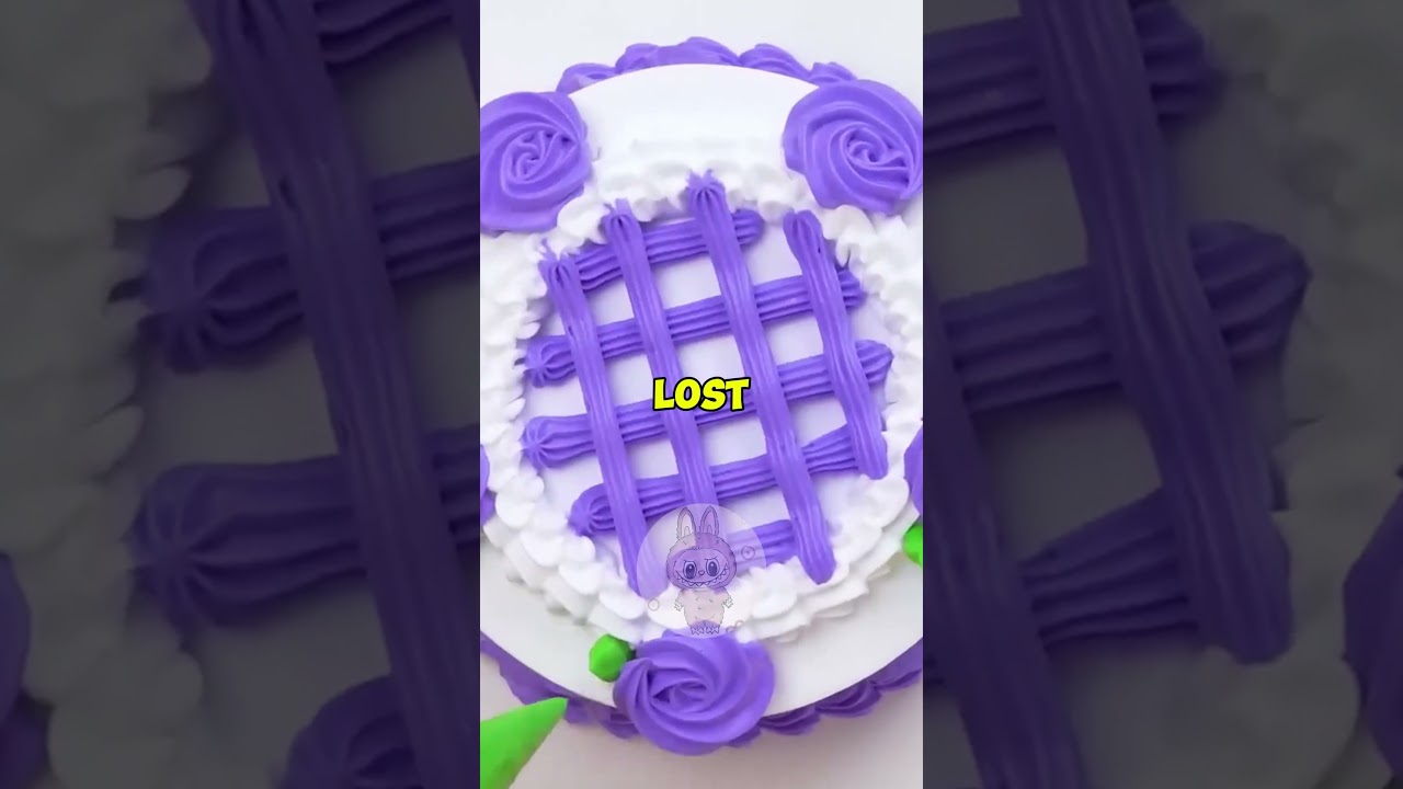 What’s the best comeback you’ve ever heard?