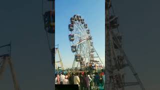 Mela Dilon Ka Aata Hai Song Mela Aamir Khan Twinkle Khanna Faisal Khan