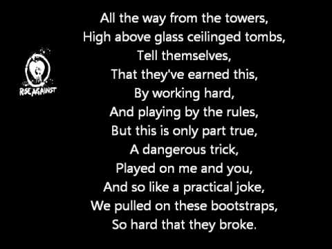Elitist Endgame Lyrics | rise against disparity by design k pop lyrics song Elitist Endgame Lyrics | rise against disparity by design k pop lyrics song