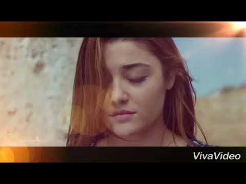 كان يا ما كان كان في عصفور قلبه صغير ريشه قصير
