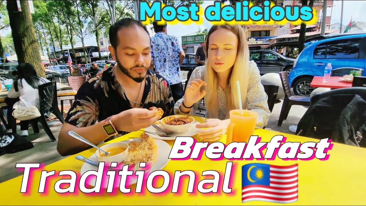 РАСПРОДАЖА МАТЕРИАЛОВ | РАСПРОДАЖА МАТЕРИАЛОВ ДЛЯ МУЗЫКИ ВО ВСЕМ МИРЕ | НОВЫЕ МАТЕРИАЛЫ