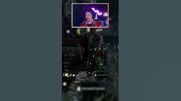 When you have to unhook yourself 😤 | #dbd #dbdshorts