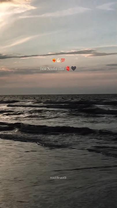 Nirandharam ena edhum illa 😖💯Iraiva❤️WhatsApp status#shorts#trending#love#fyp#truth#life#soulbeatz13