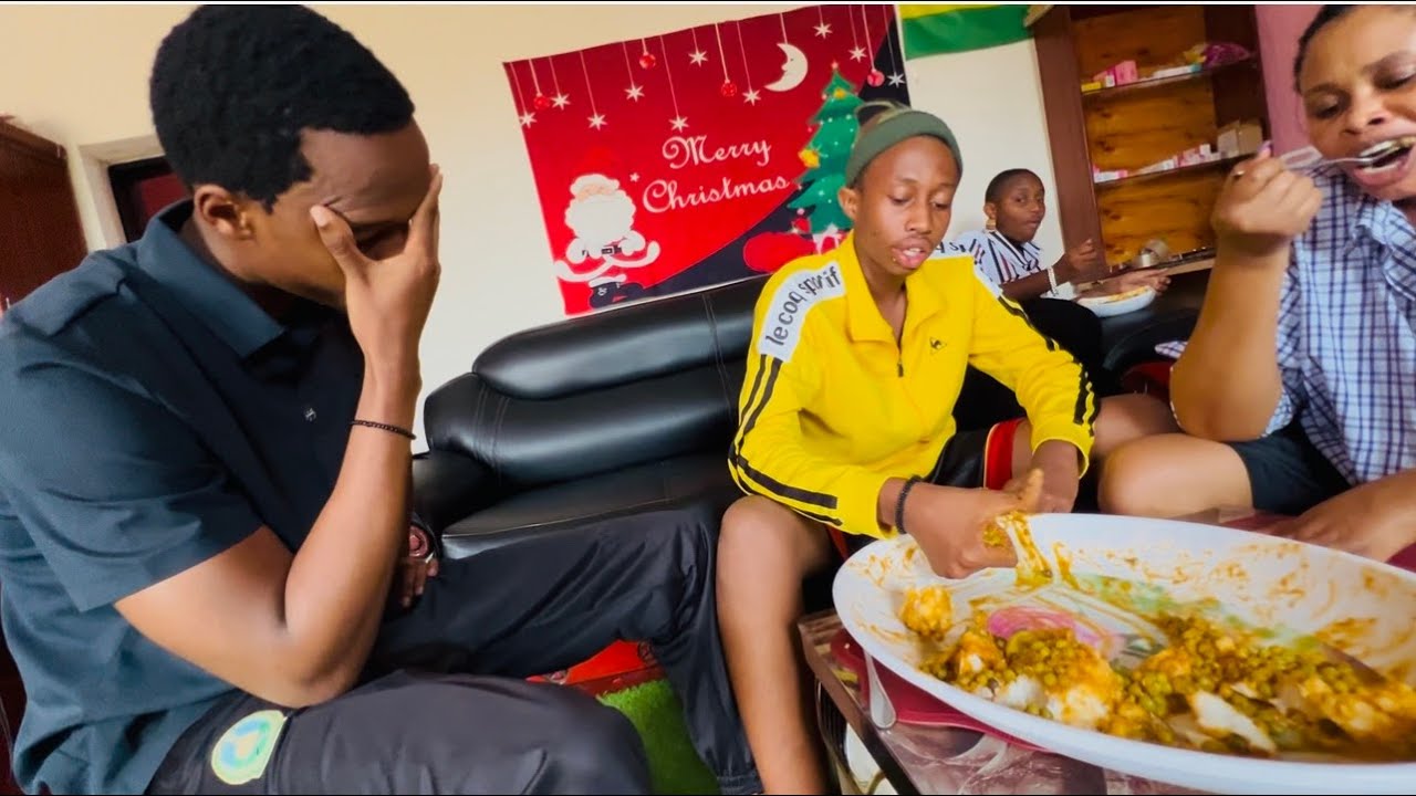 #CTU 😭Mugahinda // #AGAHUNGA kararikoze