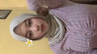 Hijab Styles Hijab Update Hijabers Cantik