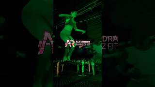 #bienestarfemenino #energia rutinas en brincolin PROXIMAMENTE en mi canal 🔥🤍 #homeworkoutroutine