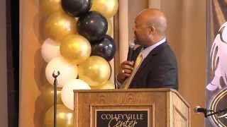 2012 Unique Underwriters Summer Roundup Promotion