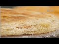 طريقة عمل كنافة جدتي الشيف نونا من البلدي يوكل على فوود