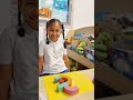إذا كنت مدرسة تحب العربية تواصلوا معنا واكتشفوا تكوين