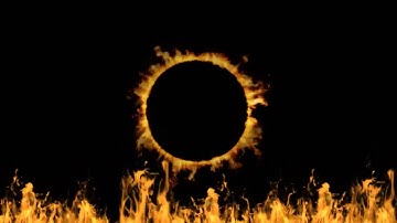 Intro 3D Không Tên Đẹp | Khang Brave