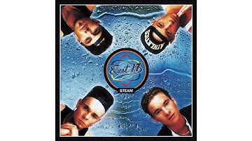 East 17 - Let It Rain