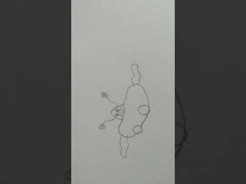 Маля - YouTube