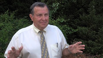 Robert Brawley BOMBSHELL! I-77 Toll Road - McCrory - Tillis - Cintra - & more