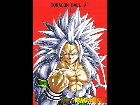 Dragon Ball Super tập 117 vietsub