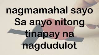 Pagaalay Pagaalaala neil P  Sevilla