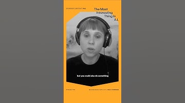 Can AI Make Us More Creative?