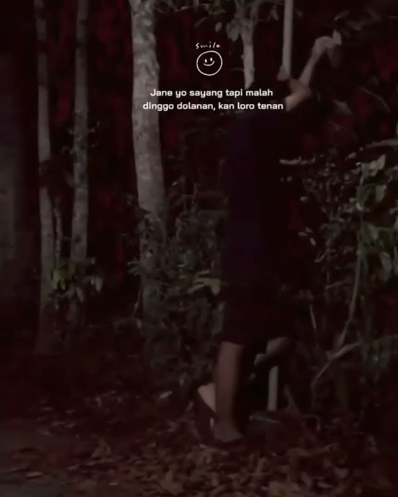 STORY WA PATAH HATI TERBARU || STORY WA KEKINIAN || STATUS WA TERBARU || LITERASI KEREN 30 DETIK