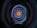What’s Inside the Voyager Record