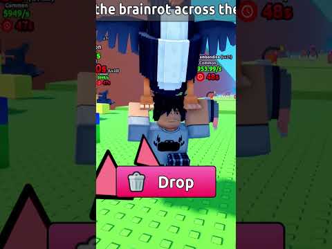 Top 5 TUFFEST Roblox Games