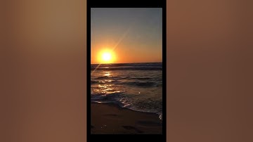 كلا اذا بلغت التراقي.  سوره القيامه بصوت الشيخ ناصر القطامي تلاوي رائع