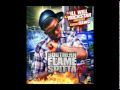 Short Dawg Ft Gudda Gudda Blinded mp3