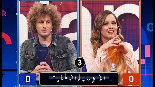 Pasapalabra - Programa 16/08/18